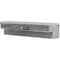 Buyers Products 13X16X47 Inch Diamond Tread Aluminum Lo-Sider Truck Box 1713015 - alternate 10